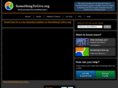 somethingtogive.org