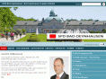 spd-badoeynhausen.de