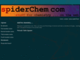 spiderchem.com