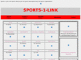 sports-1-link.com