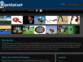 sportseyecoach.com