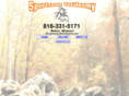 sportsmantaxidermy.com