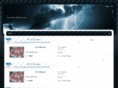 sslconsulting.net