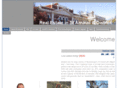 starnaudrealestate.com