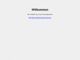 startup-system.com