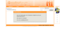 suedtirolforum.com