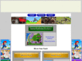 summersungames.com