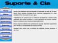 suportecia.com