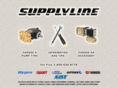 supplylineonline.com