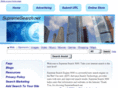 supremesearch.net