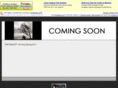 the-tragic.com