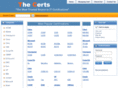 thecerts.com