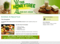 thehoneytree.net