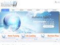 theinsidetrainer.com