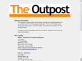 theoutpoststore.com
