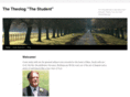 thetheolog.com