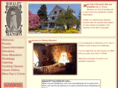 thewhaleymansion.com