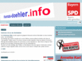 thomas-doehler.de