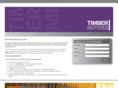 timber-buyers.com