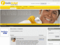 todoticketcr.com