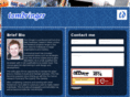 tomdringer.com