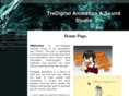 tradigital-animation.com