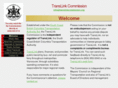 translinkcommission.org