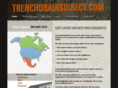 trenchdrainsdirect.com