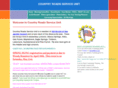 troop9038.com