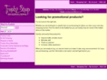 trophyshopengravers.com