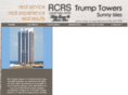 trumptowerslifestyle.com