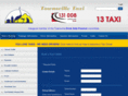 tsvtaxi.com.au