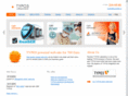 typo3lab.com