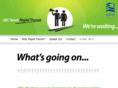 ubclinenow.com