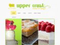 uccakesnthings.com