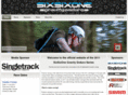 ukgravityenduro.co.uk