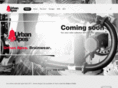 urbanapes.com