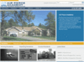 usafaliving.com