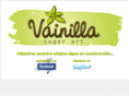 vainillasa.com