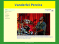 vanderleipereira.com