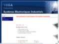 vega-industrie.org