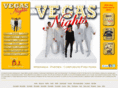 vegasnightsband.com