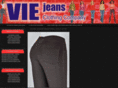 viewjeans.com