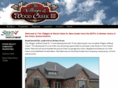 villagesatwoodcreekok.com
