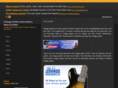 vintageguitarforsale.com