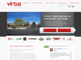virtusco.com