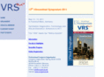 vrs-online.com