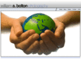 williamabolton.com
