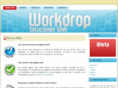 workdrop.com