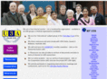 worldu3a.org